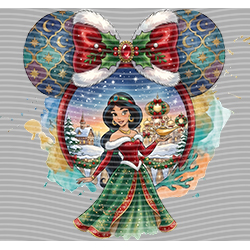 Princess-PR 2028